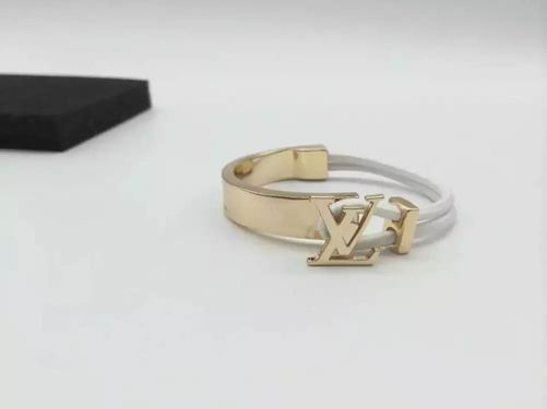 Bracciale Louis Vuitton Modello 34